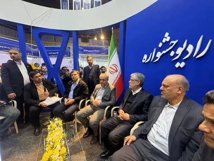 ثبت بیش از ۱۳۰ هزار فعالیت علمی، نشانه&zwnj;ای روشن از فاصله گرفتن دانشگاه از تصویر سنتیِ "برج عاج&zwnj;نشینی" است