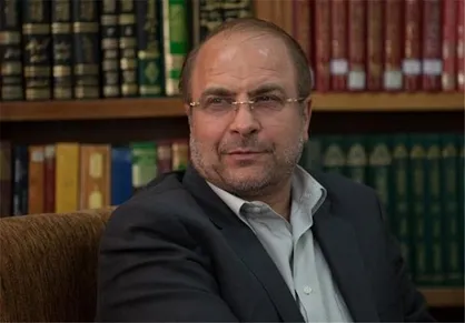 ۴ اقدام ضروری برای رونق بازار سرمایه و تأثیر آن بر⁧‫جهش تولید‬⁩