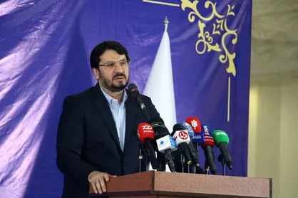 کاهش نرخ سود و پلکانی کردن تسهیلات برای ساخت مسکن