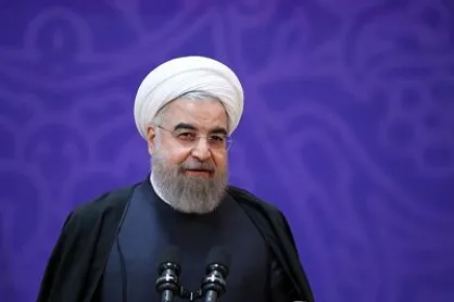 صدا و سیما در خط مقدم مقابله با جنگ روانی دشمن است/ نمی&zwnj;گذاریم مردم در تامین ضروریات با مشکل مواجه شوند