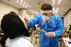 فهرست جدید آزمایشگاه‌های تشخیص کرونا اعلام شد