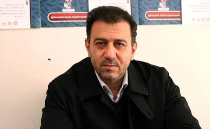 تمدید مهلت ثبت نام متقاضیان آزمون کارشناسی ارشد دوره&zwnj;های فراگیر دانشگاه پیام نور و دانشگاه آزاد اسلامی