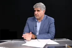 فرماندار تهران: انتخابات ریاست جمهوری ۱۴۰۴ در پایتخت الکترونیکی برگزار می‌شود
