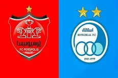 بلیت فروشی شهرآورد ۸۸ پایتخت آغاز شد