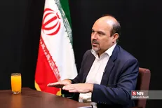 مجلس نباید در حق بازنشستگان تامین اجتماعی اجحاف کند/ همسان‌سازی دستمزد‌ها عامل تورم نیست
