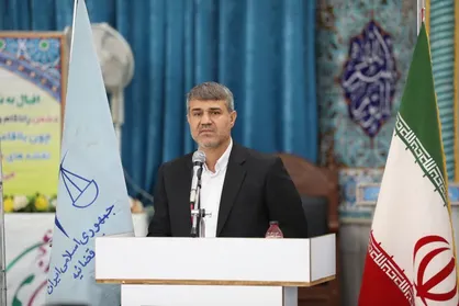 هشدار دادستان کرمان در خصوص لزوم توجه به تامین امنیت جنوب&zwnj;شرق کشور در سطح ملی