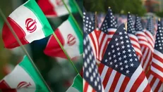 جمهوری اسلامی، الگوی مقاومت در مقابل تحریم‌های حداکثری
