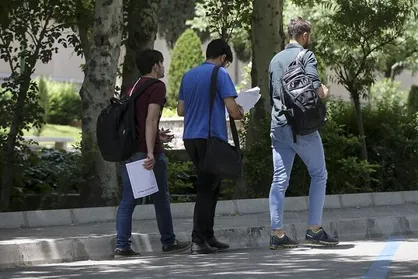 سند نظام ملی نوآوری در حوزه آموزش عالی تدوین می&zwnj;شود