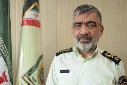 دستگیری ۶۶ اخلال&zwnj;گر ارزی در کشور