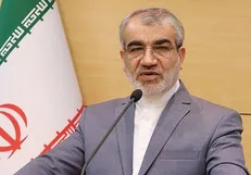 کدخدایی: هرکس دارای شرایط قانونی است ثبت نام کند