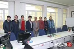 جشنواره ورزشی