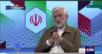 خاطره جلیلی از سختی&zwnj;های گرفتن وام ازدواج برادرش/ بانک به هر کس که دوست داشته باشد وام می&zwnj;دهد