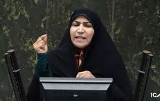 ۳۰ درصد اقتصاد کشور در اختیار شرکت‌های زیرمجموعه وزارت کار است/ عبدالملکی باید پاسخ دهد چه برنامه‌ای برای صندوق‌های تأمین اجتماعی در نظر دارد
