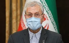 واکنش تهیه‌کننده گاندو۲ به اظهارات ربیعی
