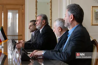 زیادنخاله