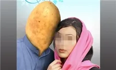 بی غیرت‌ها مورد لعنت خدایند! / واکنش امیرالمومنین در مواجهه با افراد بی غیرت