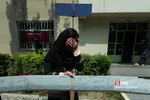 نخستین جشنواره ملی فجر دانشکده های فنی دانشگاه تهران