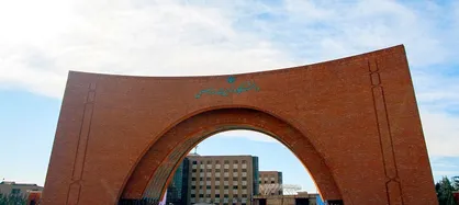 دانشجویان دانشگاه تربیت مدرس با چه شرایطی شامل حذف سنوات تحصیلی می&zwnj;شوند؟