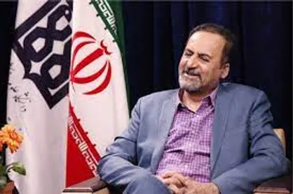 قناعتی، رئیس دانشگاه علوم پزشکی تهران از ۱۰ روز آینده زندگی برای کسانی که واکسن نزدند مشکل خواهد شد
