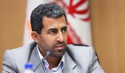 پورابراهیمی: نگرانی مجلس از گزینه دولت برای ریاست سازمان بورس/تبعات انتصاب اشتباه بر عهده دولت است