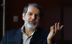 محصولی: نباید در تله دو قطبی‌های کاذب «میدان-دیپلماسی» گرفتار شویم