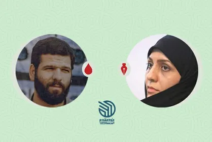 انتظار &laquo;همیشه منتظر&raquo; به پایان می&zwnj;رسد
