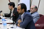 دانشکده اقتصاد دانشگاه تهران