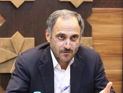 قربانی: دانشگاه&zwnj;های علوم پزشکی و وزارت بهداشت درباره مقابله با تهدید کرونا آمادگی دارند