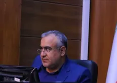 ٢١ جايگاه سوخت در شهرستان كرمان وارد مدار خدمت رساني شد/ تلاشها براي رفع مشكل ادامه دارد