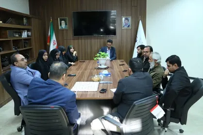 خبرگزاری&zwnj;ها بار اصلی جریان اطلاع رسانی را در کشور بر عهده دارند