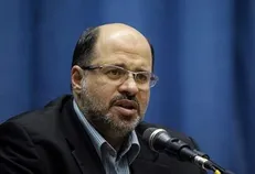 خالد قدومی: بایدن قبل از نتانیاهو جنگ غزه را مدیریت کرد / دفاع از غزه دفاع از تهران، بیروت و ریاض است