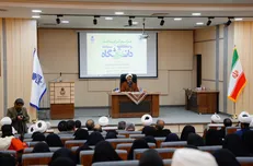 خسروپناه: اگر مبانی فلسفی علوم انسانی مورد توجه نباشد تحول واقعی در نظام علمی کشور محقق نخواهد شد