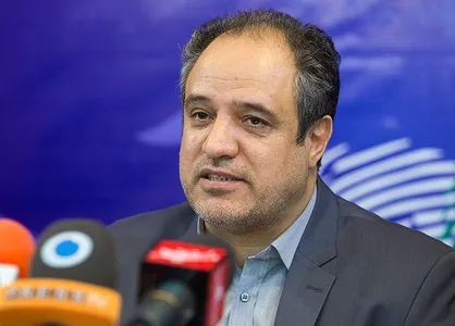دولت نمی&zwnj;تواند درآمد حاصل از حذف یارانه&zwnj;بگیران را خودسرانه خرج کند/ مطابق با احکام برنامه ششم عمل شود