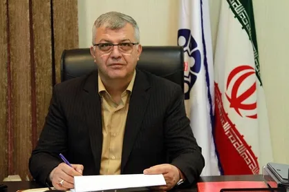 رکورد مالی سازمان عمرانی مناطق شهرداری تهران به جهت حجم گسترده پروژه&zwnj;های عمرانی