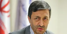 آغاز ساخت ۱۲ هزار واحد مسکونی برای مددجویان سیستان و بلوچستان