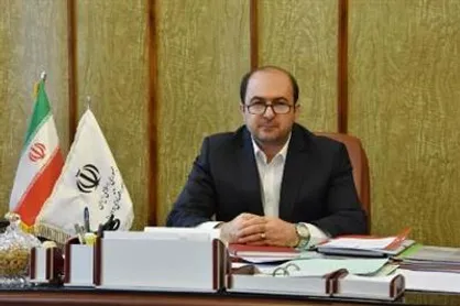تعیین تکلیف بدهی دولت به بانک&zwnj;ها / ۱۲ هزار میلیارد تومان اموال مازاد بانک&zwnj;ها فروخته می&zwnj;شود
