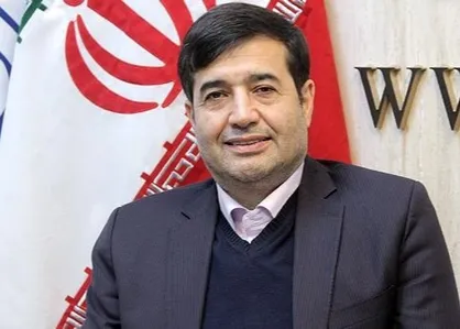 وعده هیجان&zwnj;انگیز وزیر ورزش در آستانه دربی