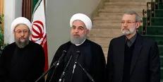 رؤسای قوا برای کمک به اشخاص در سال ۹۸ چقدر بودجه می‌گیرند؟