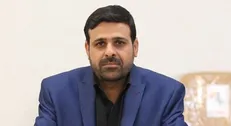 نادری: برگزاری کنکور دکتری منوط به رعایت پروتکل است