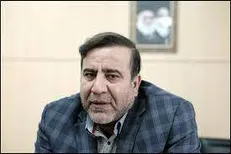 برقراری سفر زمینی به سوریه با ناوگان عمومی جاده‌ای/ بدهی ۱۳ هزار میلیاردی راهداری به پیمانکاران