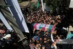 ظیبذسیر