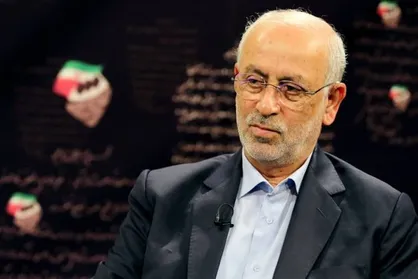 عزت الله اکبری، رئیس کمیسیون صنایع و معادن مجلس اقتصاد ما احتمالا توسط بازیگرانی در آن ور آب هدایت و توسط مقامات داخلی اجرا می&zwnj;شود!