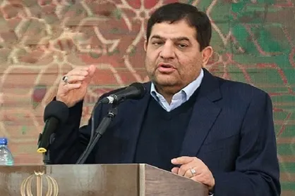 برنامه&zwnj;های اشتغالزایی دستگاه&zwnj;ها با اتکا به ظرفیت&zwnj;های مردمی تدوین شود