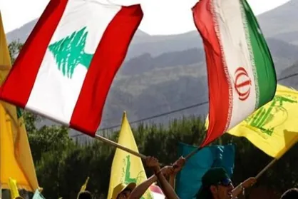 نظر نویسنده مشهور مصری درباره آتش&zwnj;بس در لبنان و موضع ایران + عکس