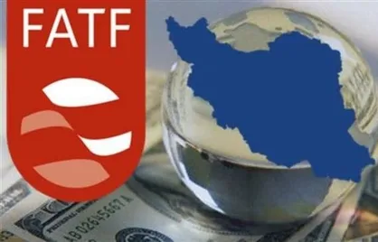 مخالفان FATF آرامش مردم در شب عید را برهم می&zwnj;زنند یا موافقان؟