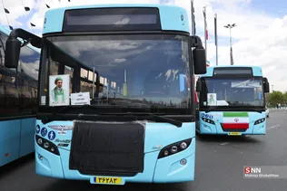 96214