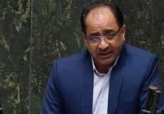 عضو کمیسیون صنایع: دولت به جای تصدی گری نظارت خود را بیشتر کند
