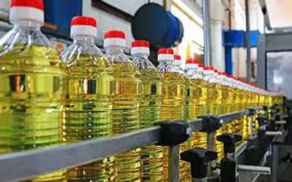 صارمی: ۶ ماه ذخیره روغن داریم/ قیمت روغن بالا نمی&zwnj;رود