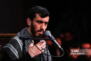 یسظلر