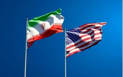 ضمانت&zwnj;های اجرایی توافق احتمالی ایران وآمریکا؛ راهکار&zwnj;های تهران برای جلوگیری از تکرار برجام چیست؟